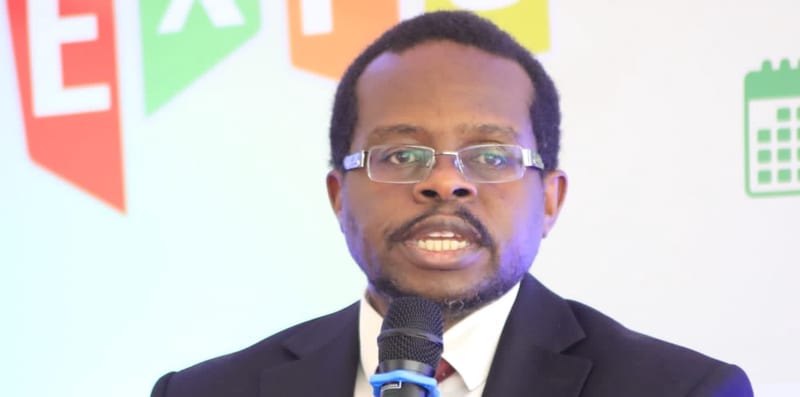 Kanjama's boycott has drawn criticism from some legal observers, who argue it appears more like a political or public relations campaign than meaningful judicial reform.