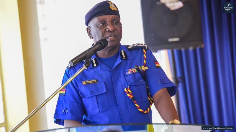 The report could reopen long-standing allegations against BATUK, testing Kenya's commitment to accountability, international cooperation and justice for alleged survivors of sexual abuse.
