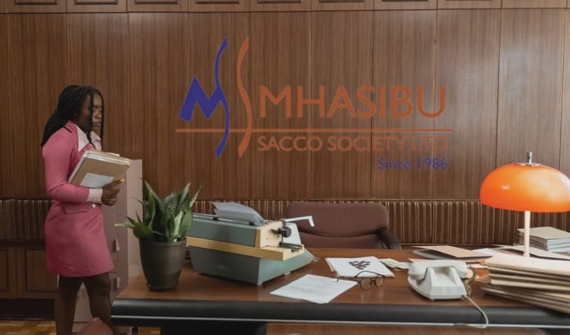 The tribunal ruling could trigger a fresh wave of recovery claims as affected Saccos intensify efforts to reclaim billions lost in the KUSCCO scandal.