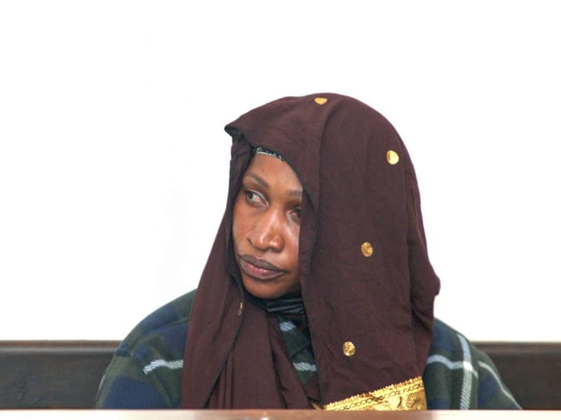 Wambui’s case must set a precedent abusing public office for personal gain cannot be rewarded, tolerated or allowed to undermine taxpayer trust.
