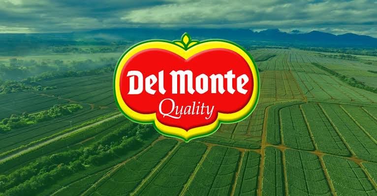 The NLC can compulsorily acquire private land for genuine public purposes, but owners are entitled to lawful procedures, fair valuation and prompt compensation.