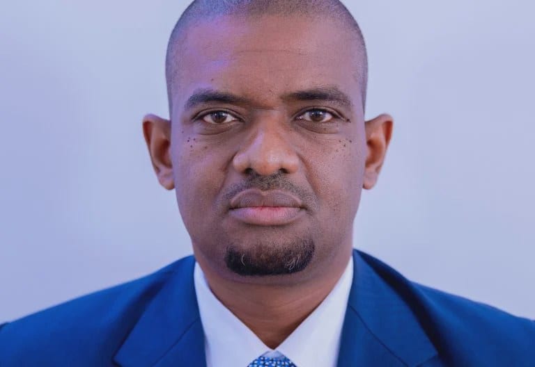 Deogratius Ndejembi now emerges as Nchimbi’s replacement, placing him at the centre of Tanzania’s evolving political leadership and constitutional debate.