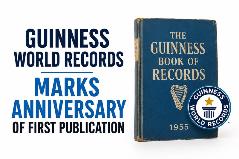 GWR Book