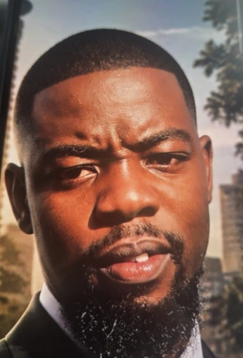 Rogue Nairobi lawyer Ambrose Ochuka Abongo exposed for defrauding a client of Ksh 2.9 million after promising to recover Ksh 11 million from a debtor.