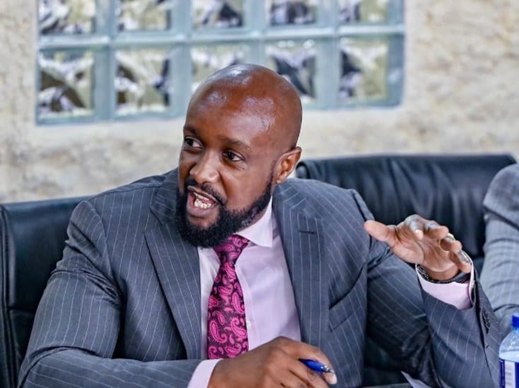 Nairobi does not need another loud political performer; it needs a disciplined manager capable of turning billions into visible, lasting results.