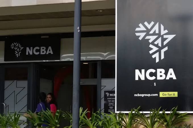NCBA
