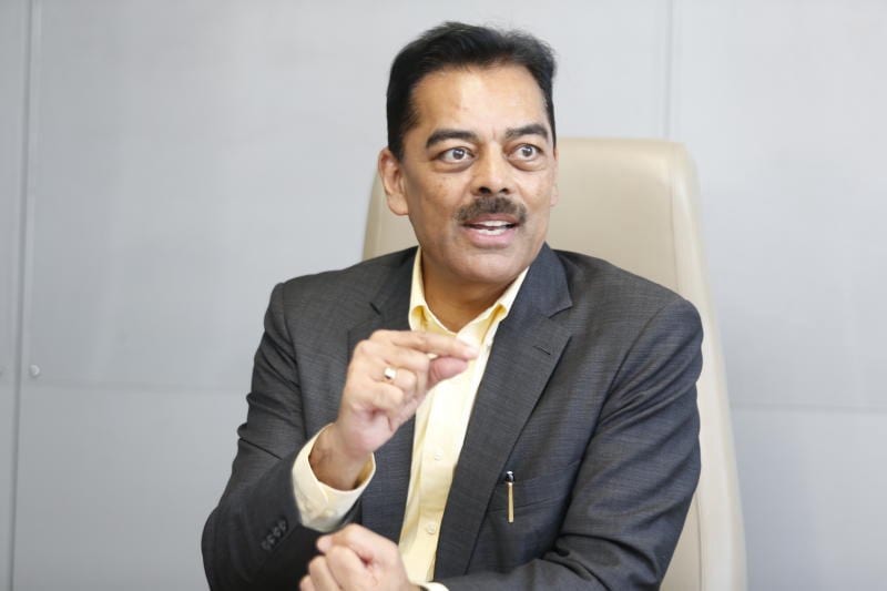 Vimal Shah’s Ksh102.4 million forex dispute demands transparency over money movements, corporate approvals, due diligence and the evidence behind fraud allegations.