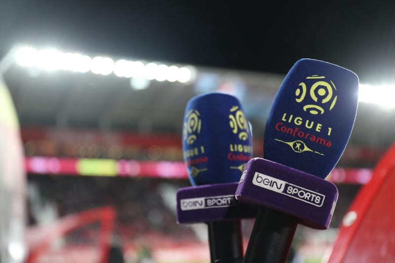 Al-Khelaifi’s PSG presidency, beIN Media leadership and LFP role placed him near competing football and broadcasting interests during crucial Ligue 1 rights negotiations.