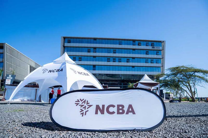 The High Court will determine whether NCBA and State agencies should compensate two professionals over a criminal case that collapsed after five years.