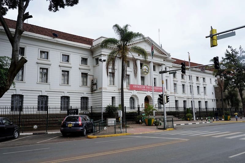 City Hall needs stronger leadership, accountability and service delivery after what they describe as Sakaja’s disappointing first term.