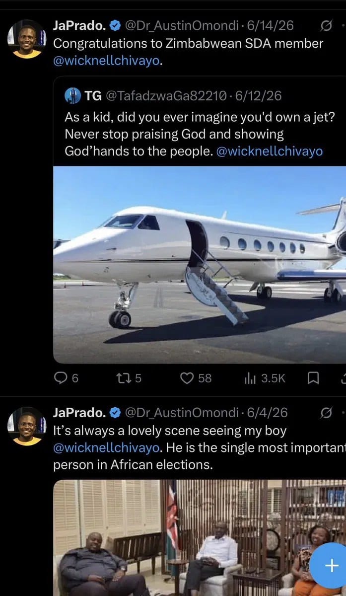Here is the screenshot