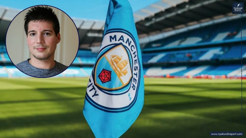 Rui Pinto exposed football’s financial secrets, but now faces losing protection despite threats linked to revelations involving powerful clubs and executives.