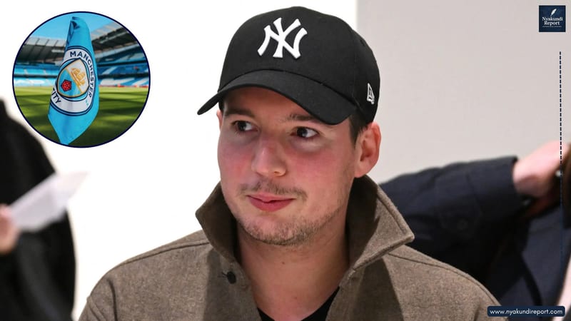 Rui Pinto now faces losing protected housing and potentially police protection despite ongoing investigations, an alleged assault, and continued risks linked to his revelations.