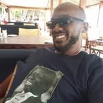 Morris Karume