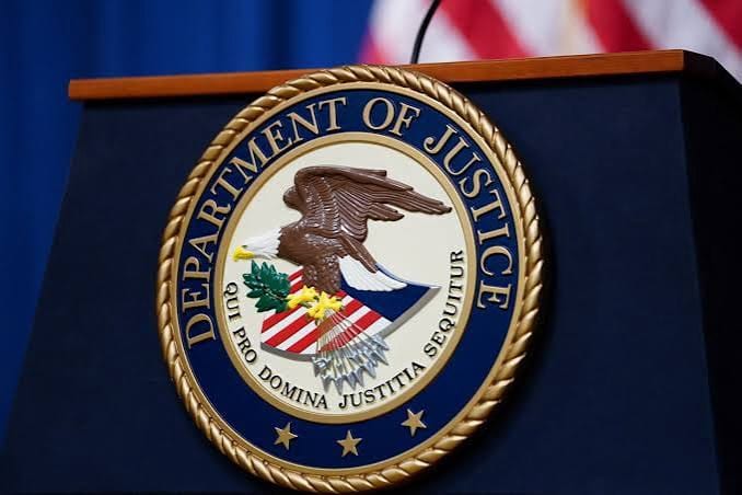The investigation exposes how stolen identities and cross-border money networks allegedly transformed American student aid into a lucrative fraud pipeline reaching Kenya.