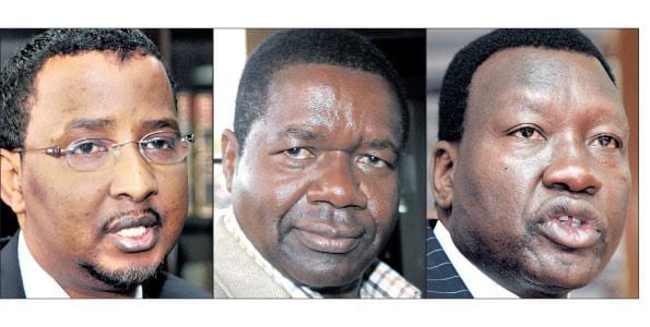 iebc