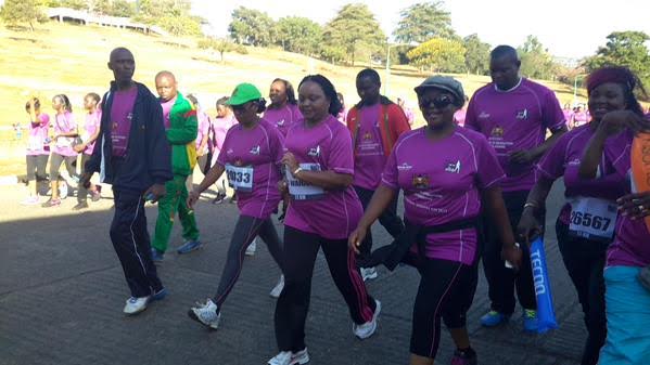 waiguru1