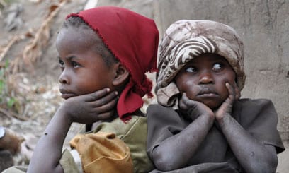 CHILDREN-HUNGRY1