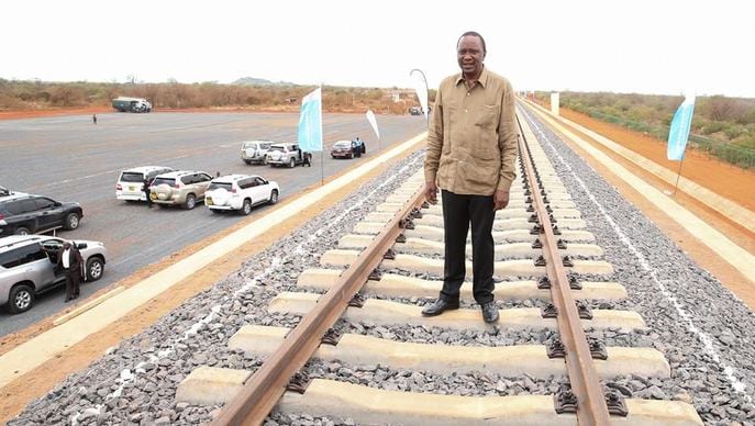 sgr