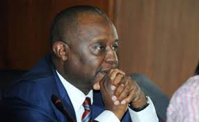rotich