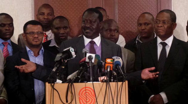 RAILA-PRESSER1