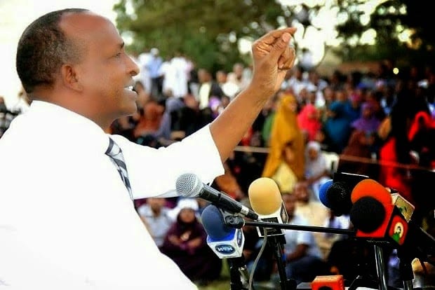 duale