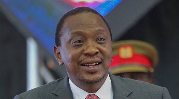 UHURU-CLOSE-UP1