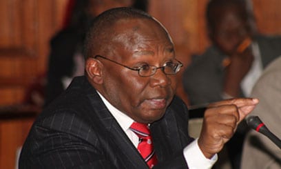 GITHU-MUIGAI