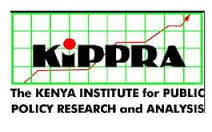 KIPPRA