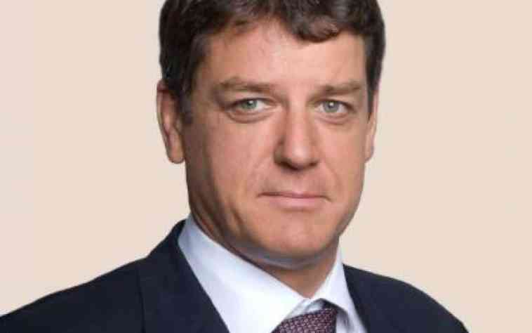 Stephen-Jennings