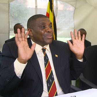 Dr-David-Nyekorach-Matsanga