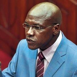 khalwale