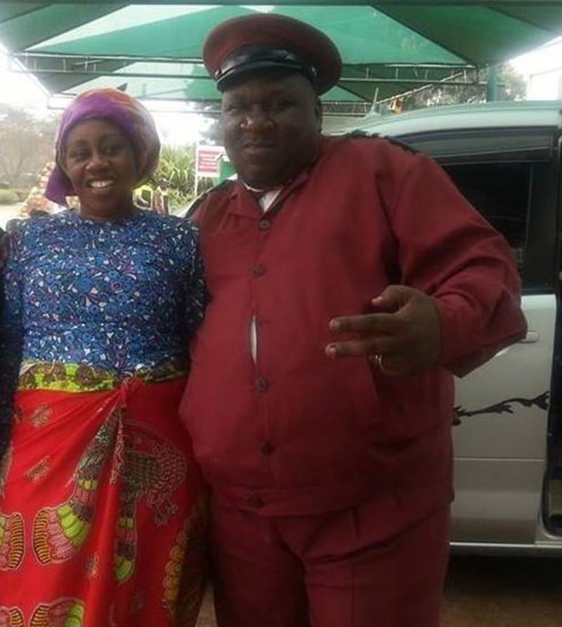 WILBRODA-WITH-PAPA