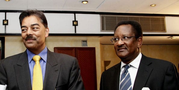 BDBIDCOIFC1707P