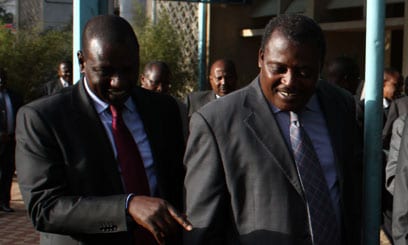 JIRONGO-RUTO