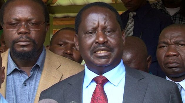 MANDERA-RAILA1
