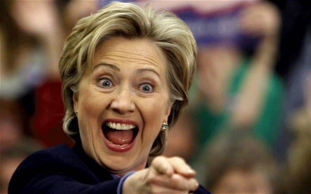 Clinton1web_2831249b