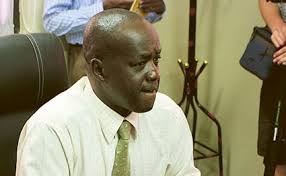 shollei