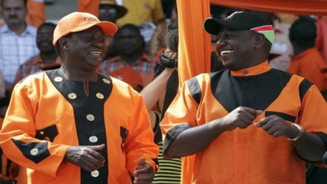 Raila-Ruto1