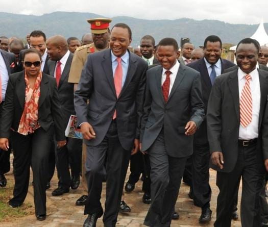 Uhuru.Kenyatta.Machakos_506541357