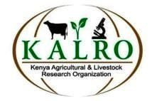 kalro