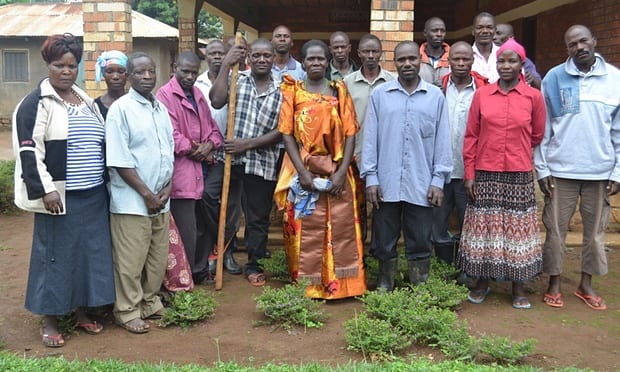 kalangala