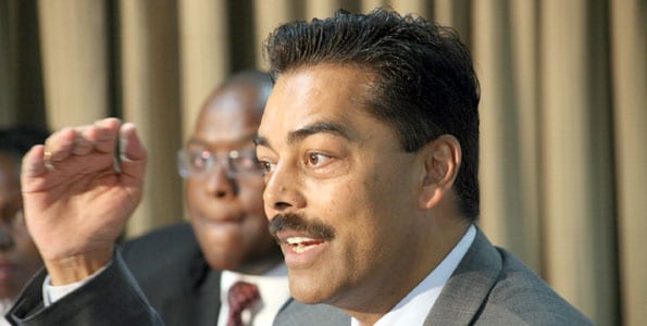 Vimal-Shah