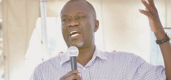 rasanga