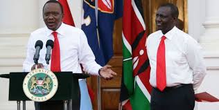 uhuruto