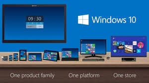 w10
