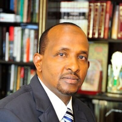 Aden-Duale1