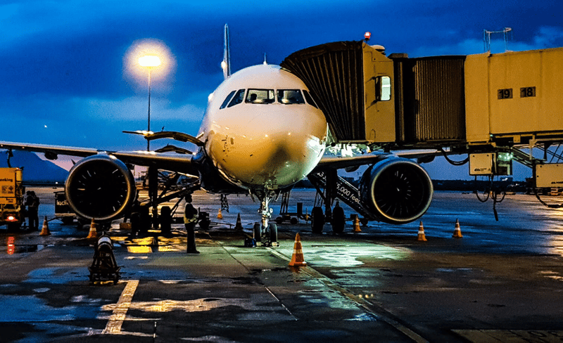 EASA
