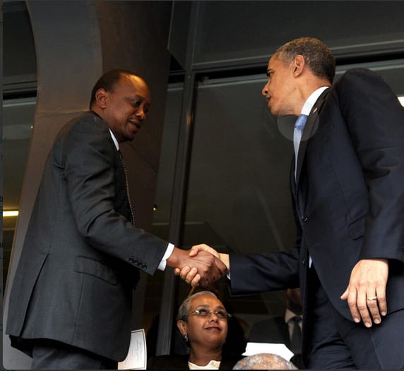uhuru_obama_0
