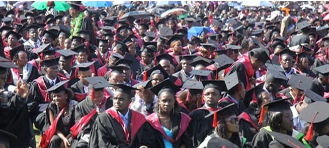 cees_graduands
